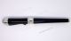 Copy ETOILE DE MONTBLANC Rollerball Pen (2)_th.jpg